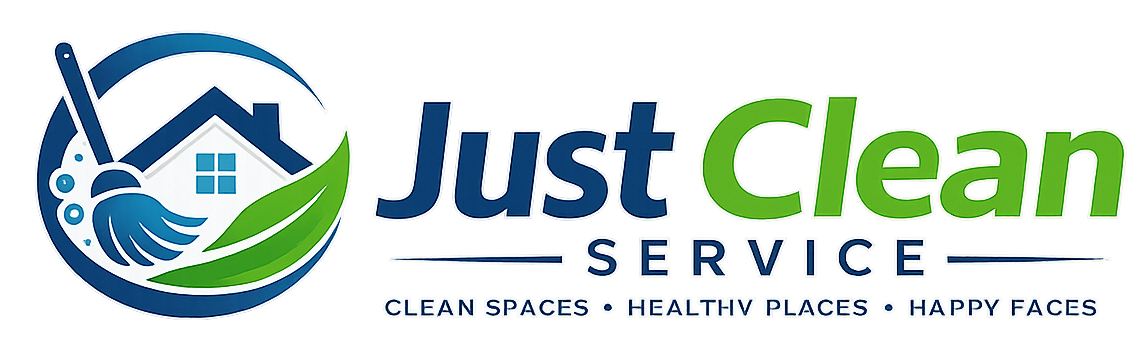 Just Cleaning Service